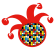 Logo-florilege (1)